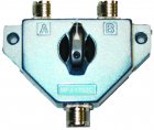 MFJ-1702 SWITCH