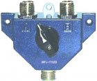 MFJ-270